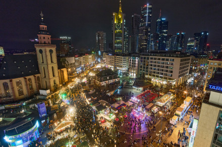 德国人口15年来首次下降