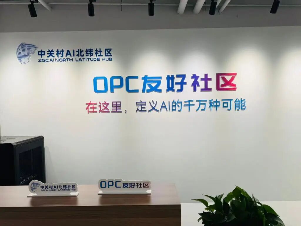 “一人公司”近来何以兴起? “一人公司”近来何以兴起?