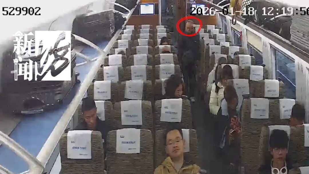 今起抢票！上海站南进站口升级启用...上海铁警提醒→