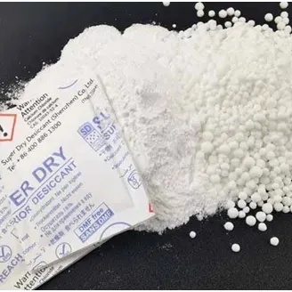 一口下去，男子被抢救10小时，只因紫菜汤内误放了它！几乎家家都有