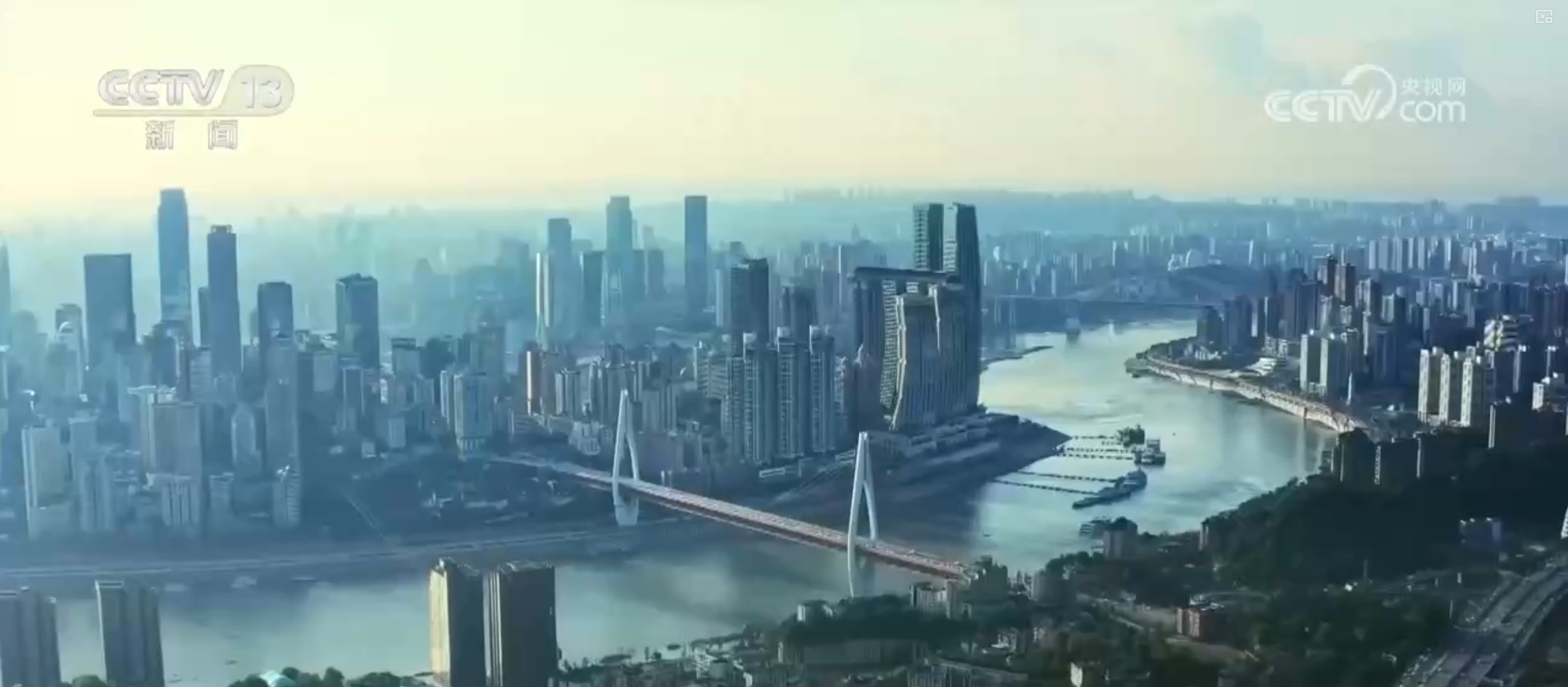 韩国民众赴华旅游热潮不减 中国成为韩国人"说走就走"目的地