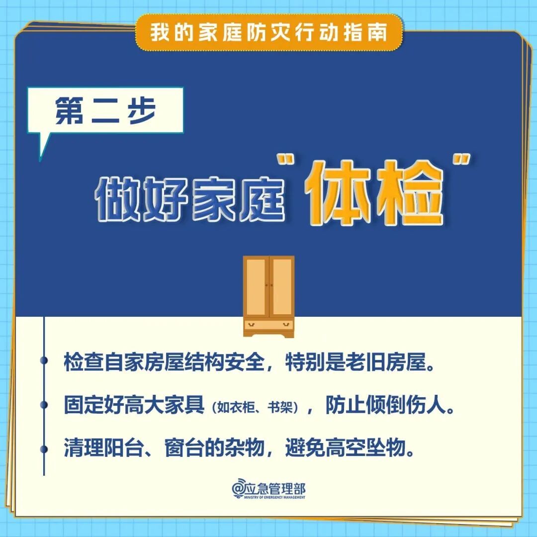 必知!这些标志今日正式实施,关键时刻护你平安 必知!这些标志今日正式实施,关键时刻护你平安