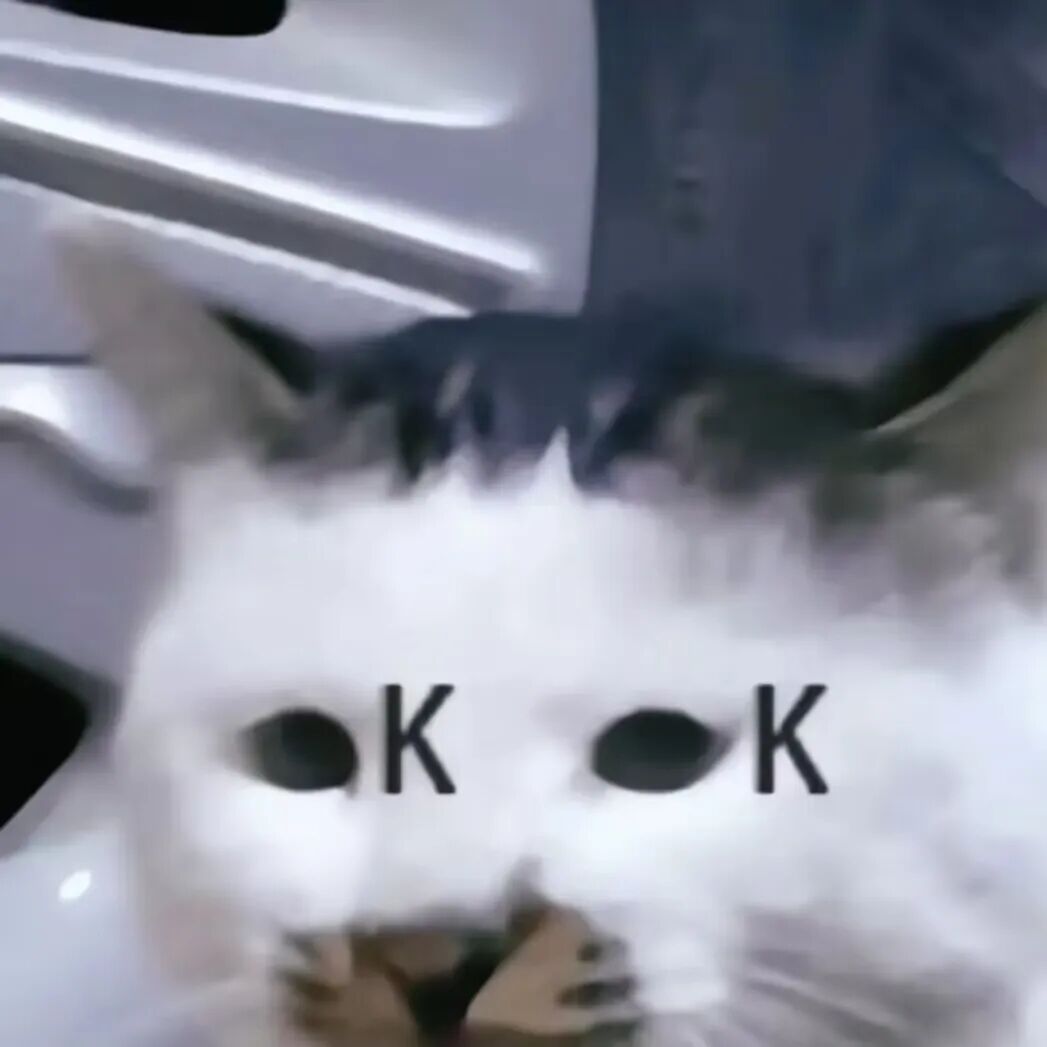 冲击20℃+！浙江回暖时间明确！今天打算出门的杭州人注意......