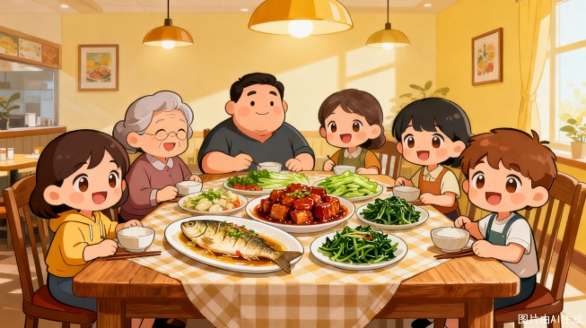 低钠盐、富硒盐、玫瑰盐、竹盐……这么多盐该怎么选？