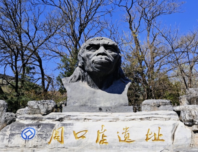 值得期待！春节到北京必打卡的20个新北京景点来了