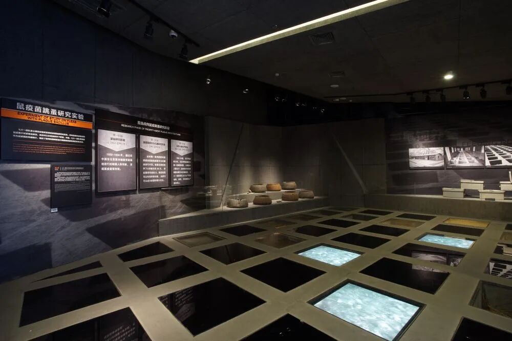 侵华日军反人类暴行，再添铁证！