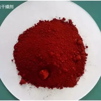 一口下去，男子被抢救10小时，只因紫菜汤内误放了它！几乎家家都有