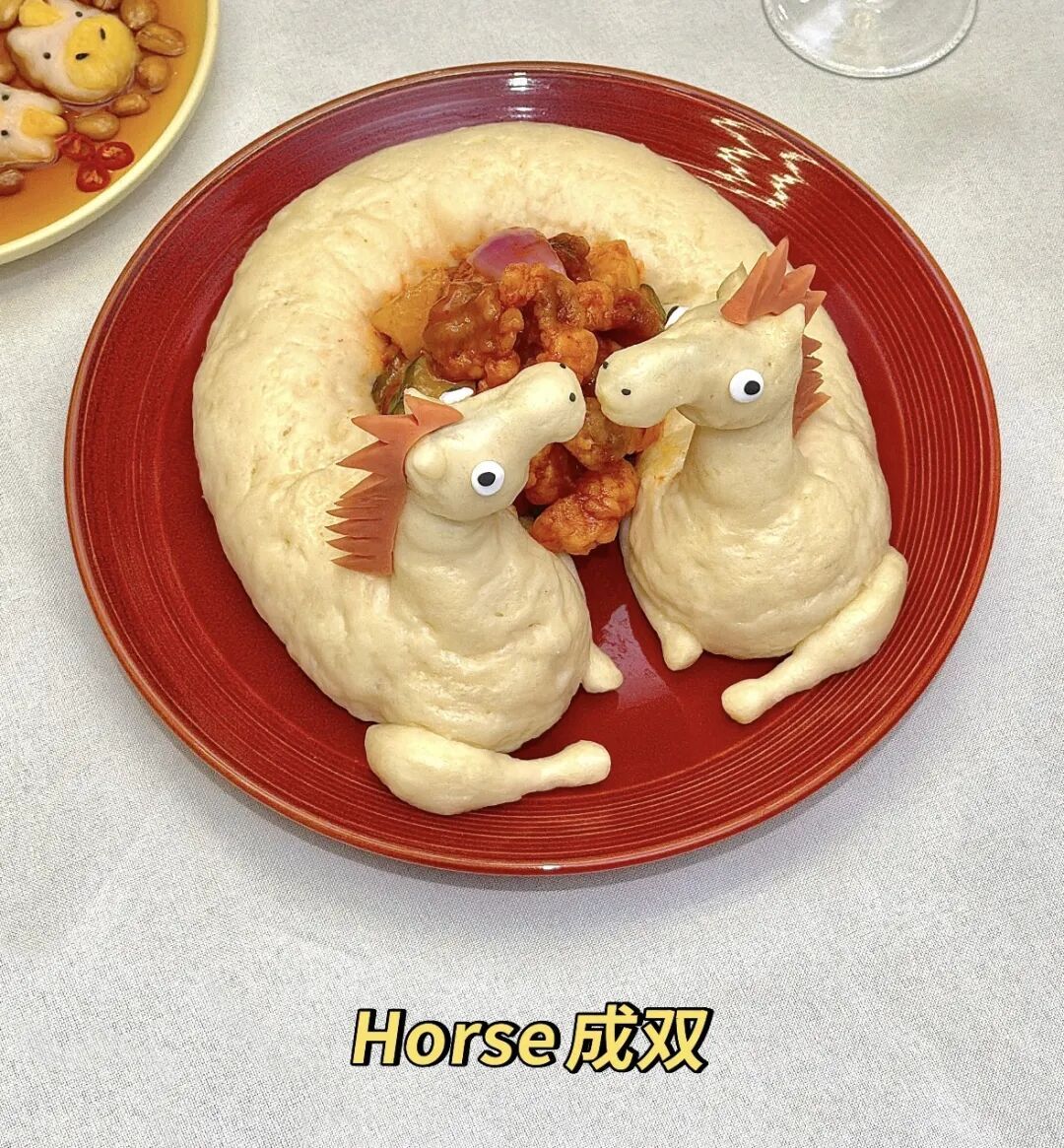 网友：本人真迹，概不出售！