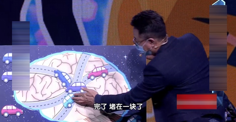 有这个习惯,说明你用脑非常不卫生!难怪记忆差、脑子笨… 有这个习惯,说明你用脑非常不卫生!难怪记忆差、脑子笨…