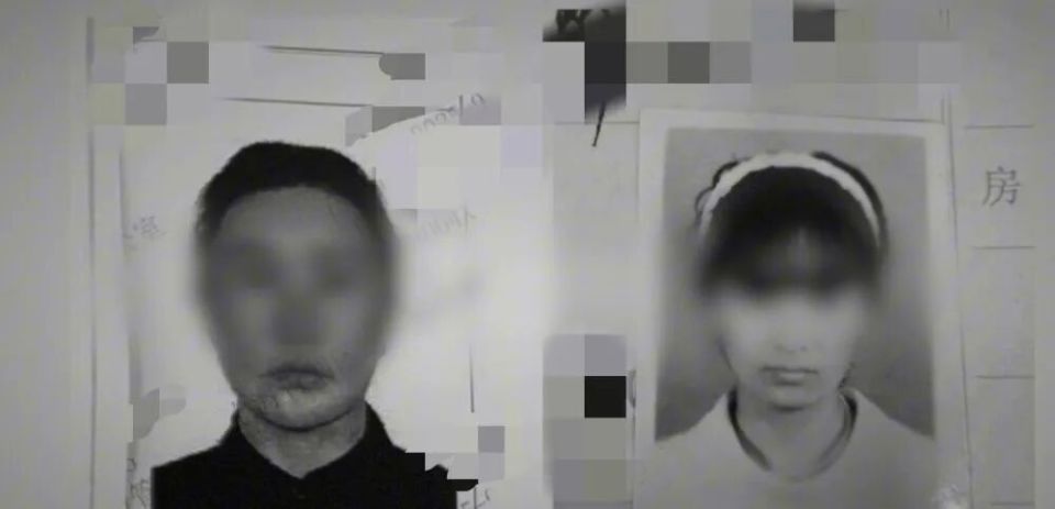 四川泸州“花坛埋尸案”背后：一对父子被撕裂的28年