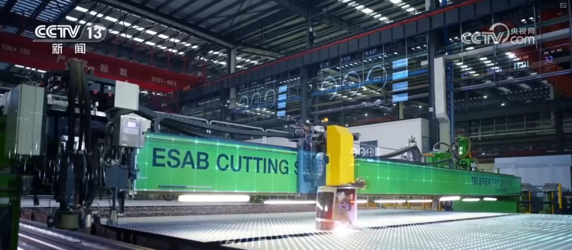 三大指标“领跑”全球、高端转型获突破 “数”说2025年中国船舶工业亮眼成绩