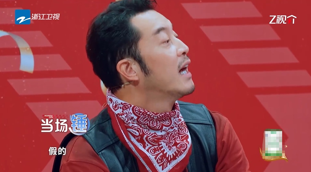 宋小宝自曝“动了600刀做微调”!网友:无人相信 宋小宝自曝“动了600刀做微调”!网友:无人相信