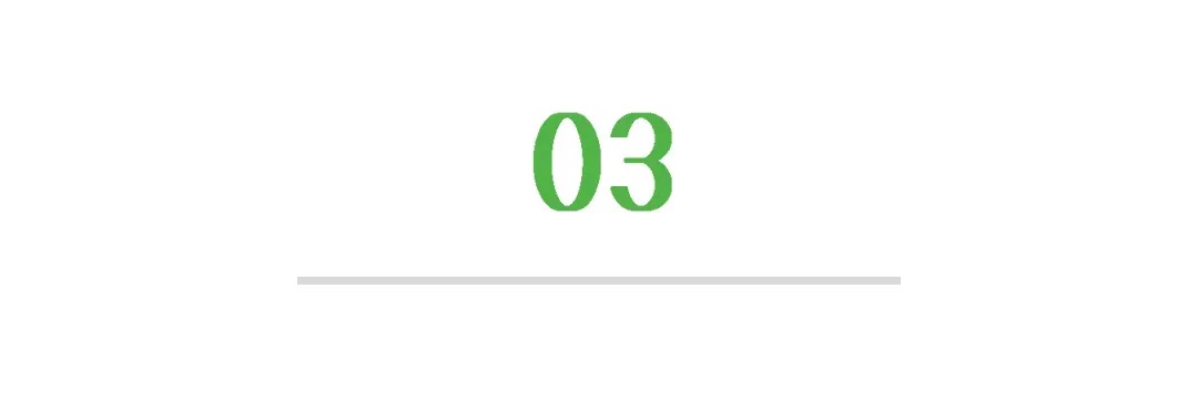 “今年2月823年一遇”背后的真相