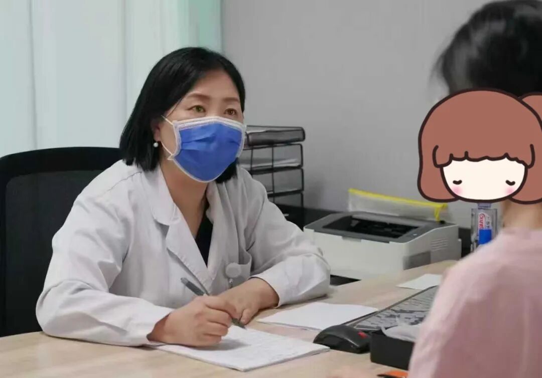 才26岁！女子查出乳腺癌！选择冷冻卵子