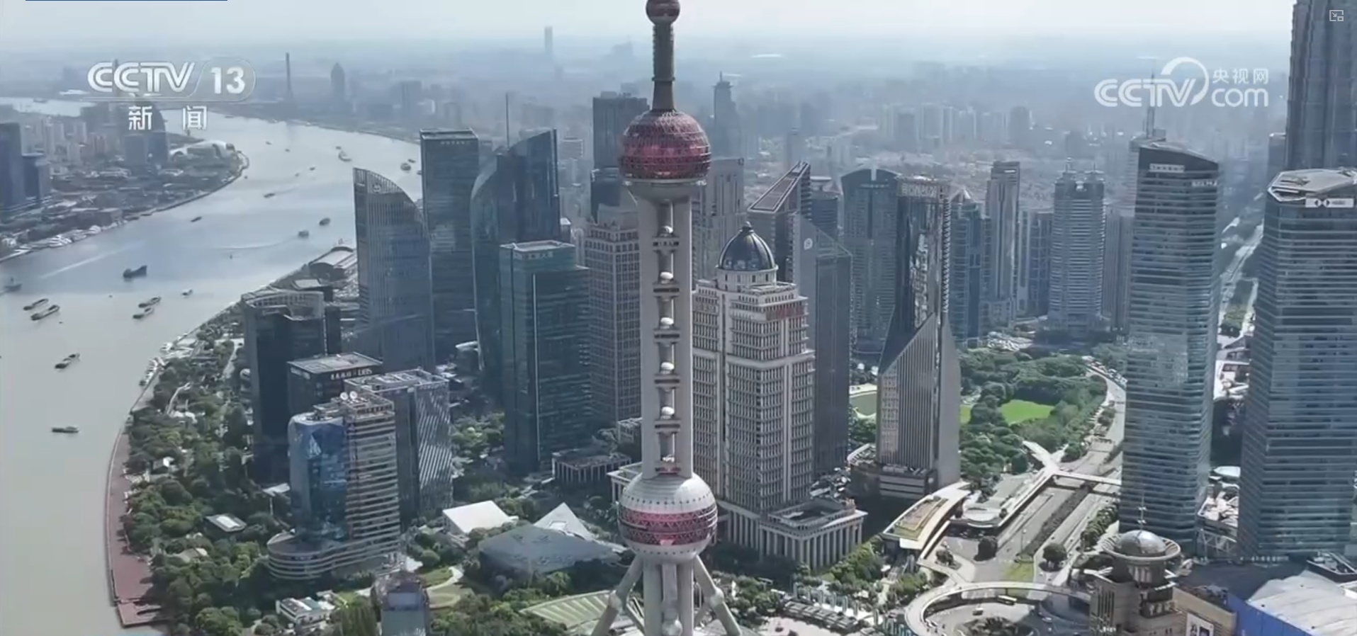 韩国民众赴华旅游热潮不减 中国成为韩国人"说走就走"目的地