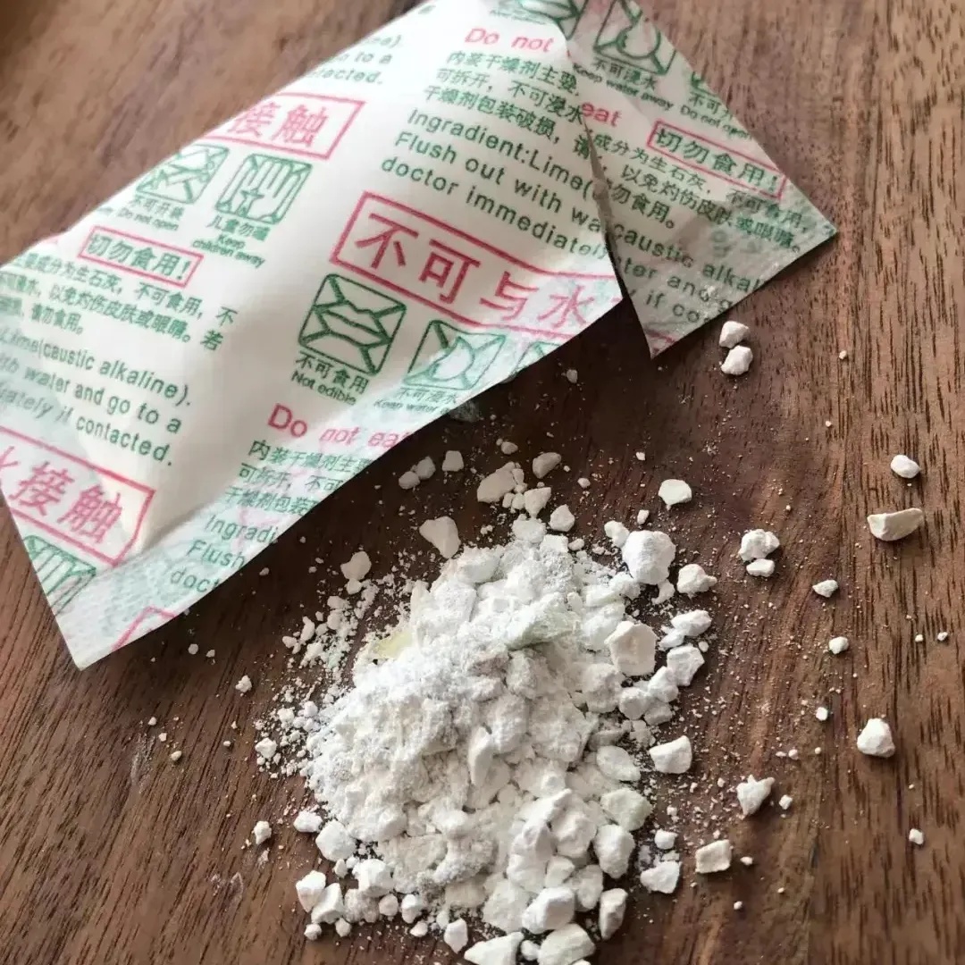 一口下去，男子被抢救10小时，只因紫菜汤内误放了它！几乎家家都有
