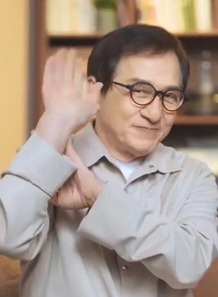 成龙自曝确诊ADHD，在线求支招！不少网友惊讶：感觉自己症状“全中”