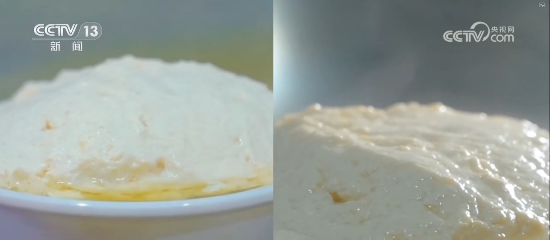 非遗小吃成文旅“金招牌” 特色美食串联田间到餐桌的完整产业链