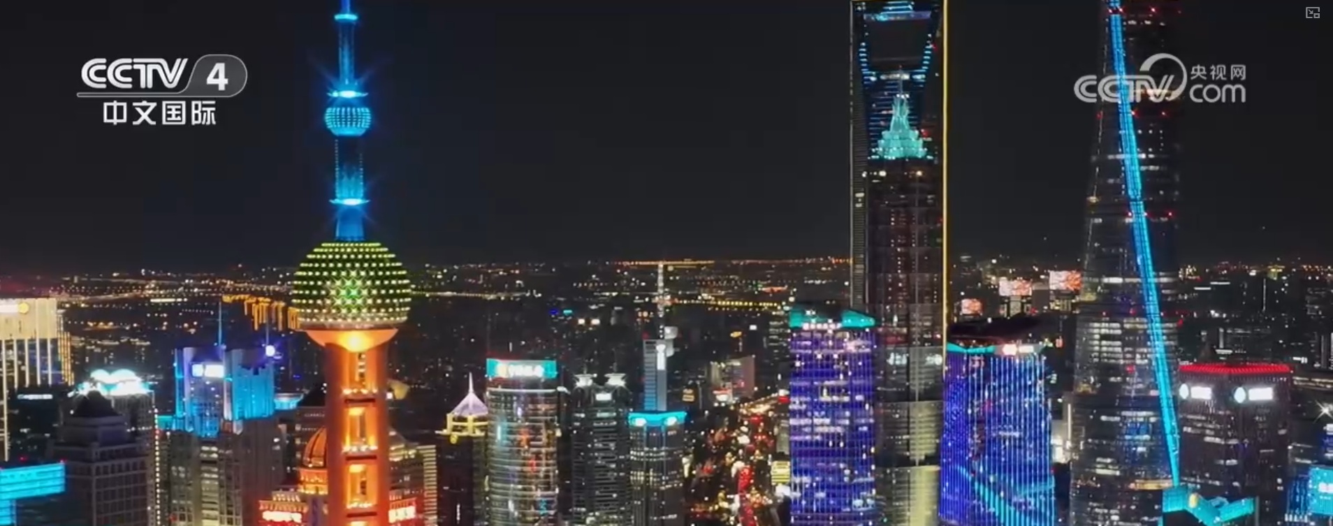 办年货、赏民俗、观花灯，新年氛围感已拉满！“年经济”释放强大消费潜力