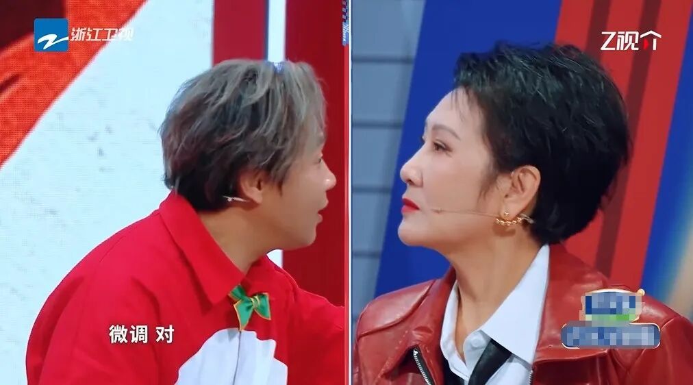 宋小宝自曝“动了600刀做微调”!网友:无人相信 宋小宝自曝“动了600刀做微调”!网友:无人相信