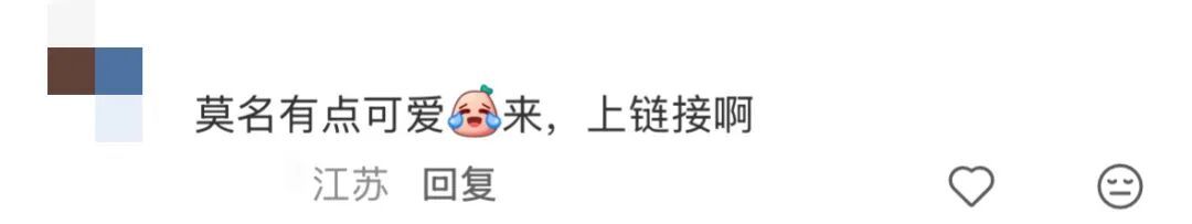 网友：本人真迹，概不出售！