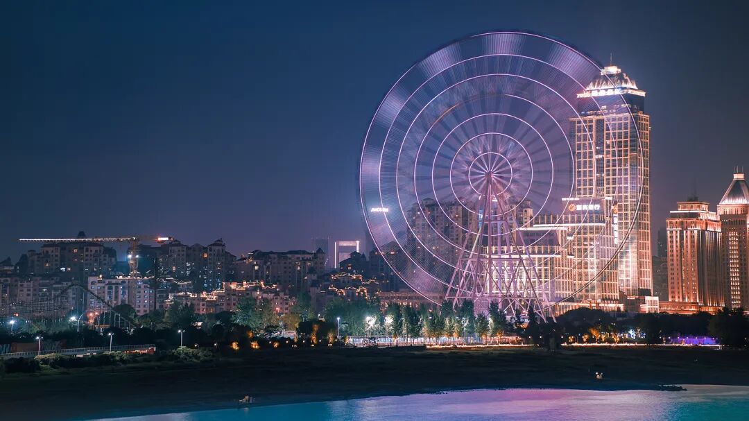 沪港跨境高铁动卧增开啦！杭州出发，睡一觉到香港