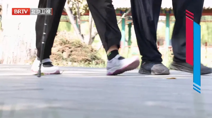 有这个习惯,说明你用脑非常不卫生!难怪记忆差、脑子笨… 有这个习惯,说明你用脑非常不卫生!难怪记忆差、脑子笨…