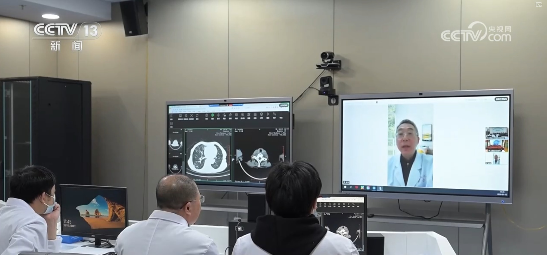 全国所有乡镇及95%的行政村已通5G 以“网”为笔绘就乡村振兴新画卷