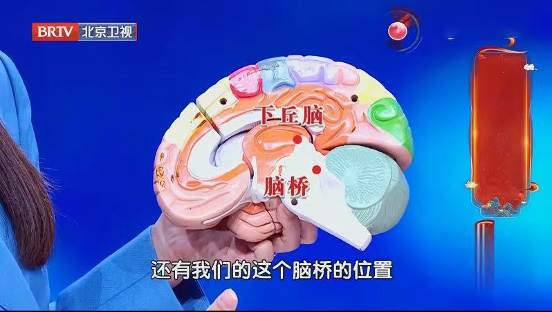 有这个习惯,说明你用脑非常不卫生!难怪记忆差、脑子笨… 有这个习惯,说明你用脑非常不卫生!难怪记忆差、脑子笨…