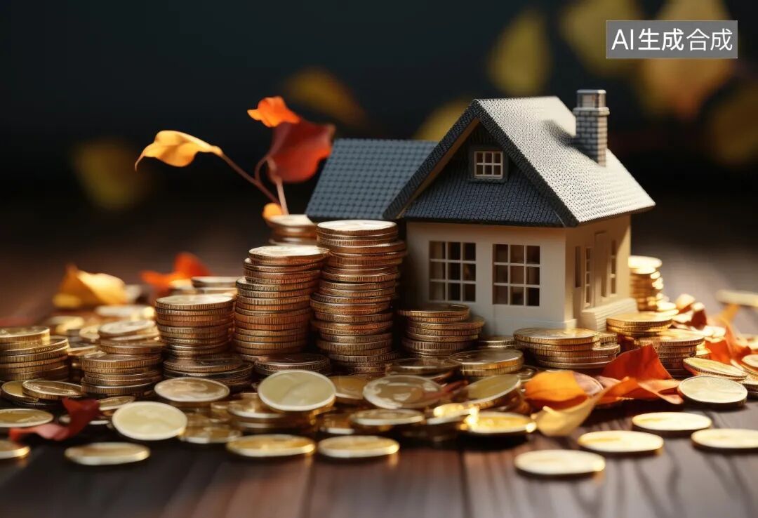 女子离婚1个月后去世：3千万留给女儿，巨额公司股权给男性友人！前夫质疑…