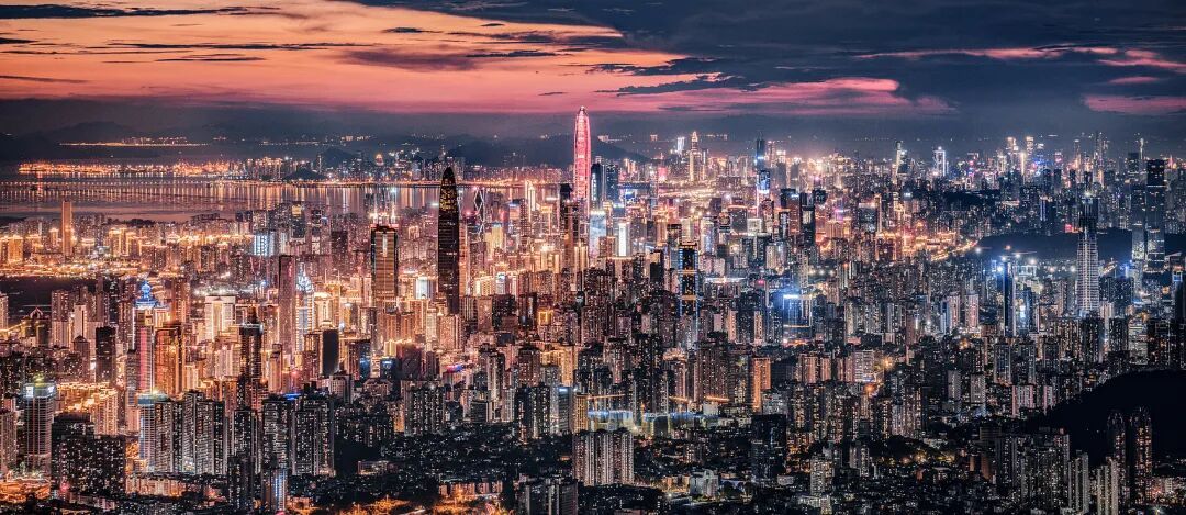 沪港跨境高铁动卧增开啦！杭州出发，睡一觉到香港