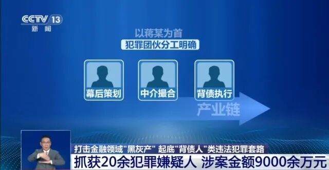 热搜第一!男子上班,被公司坑了200万元…… 热搜第一!男子上班,被公司坑了200万元……