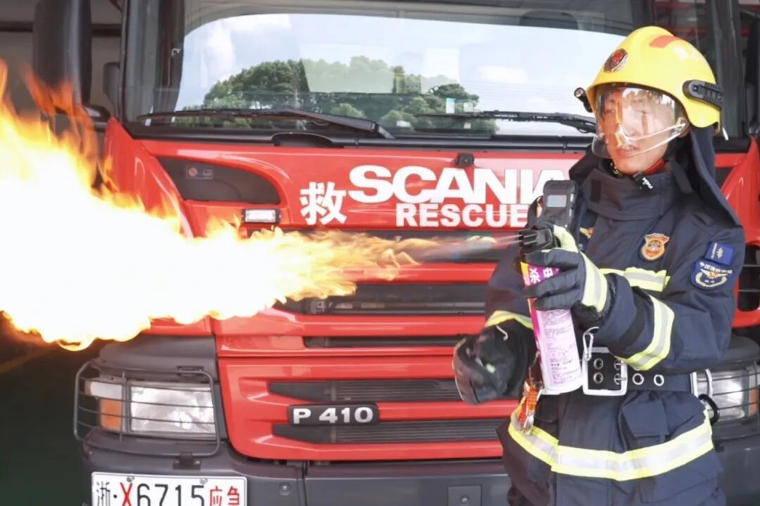 春运开始！这些行李不能带上火车，快自查！