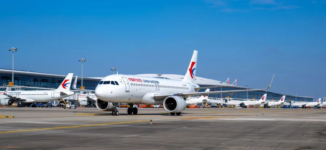 今日春运正式开启,江苏消防发布提醒! 今日春运正式开启,江苏消防发布提醒!