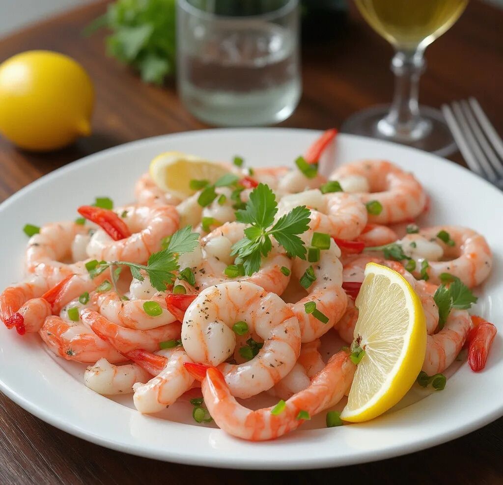 减肥不知道怎么吃？你的地区减肥餐来了！权威定制，三餐照着吃