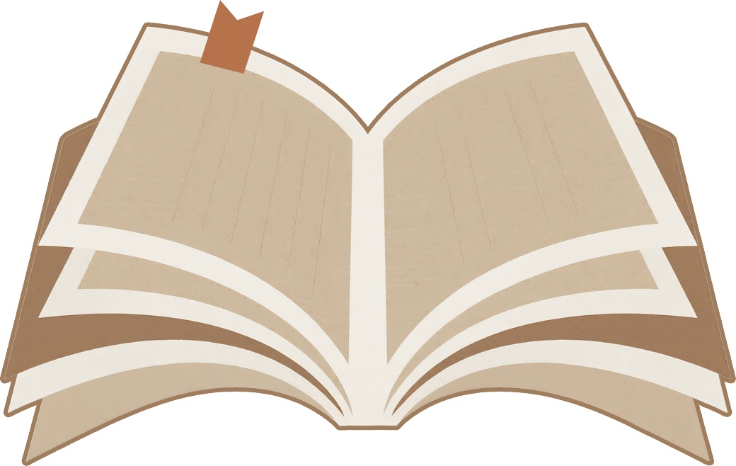 告别拥堵！飞行汽车何时“飞入”寻常生活？