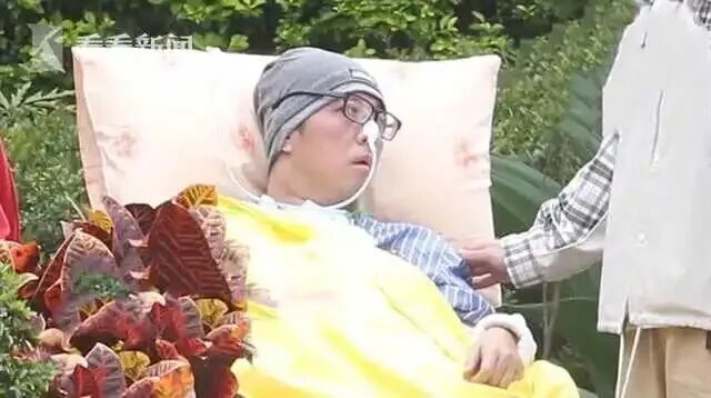 小胖老师走好！知名音乐人袁惟仁去世，终年57岁！《征服》《梦醒了》红极一时，留下经典无数……