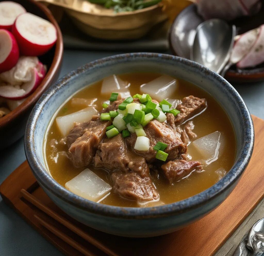 减肥不知道怎么吃？你的地区减肥餐来了！权威定制，三餐照着吃