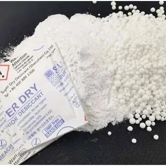 只因紫菜汤里放了它，男子被抢救10小时