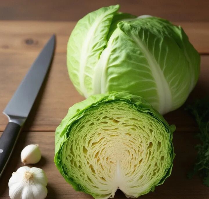 减肥不知道怎么吃？你的地区减肥餐来了！权威定制，三餐照着吃