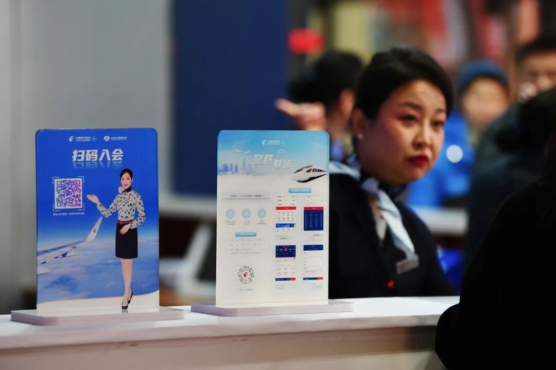 回家过年了!多图直击北京春运首日现场 回家过年了!多图直击北京春运首日现场