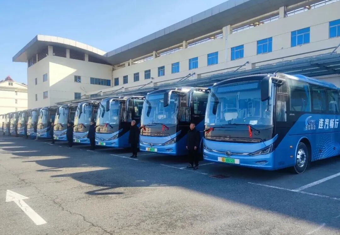 今日春运正式开启,江苏消防发布提醒! 今日春运正式开启,江苏消防发布提醒!