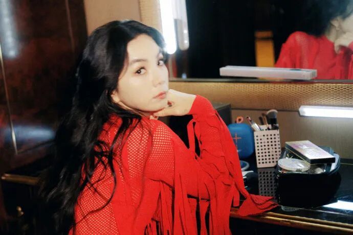 再不能“听袁惟仁弹吉他”！那英、薛之谦、张宇、游鸿明、朱孝天发文悼念……