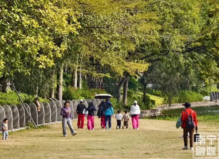 今年2月，将有4次冷空气过程影响我国！未来三天广西天气→