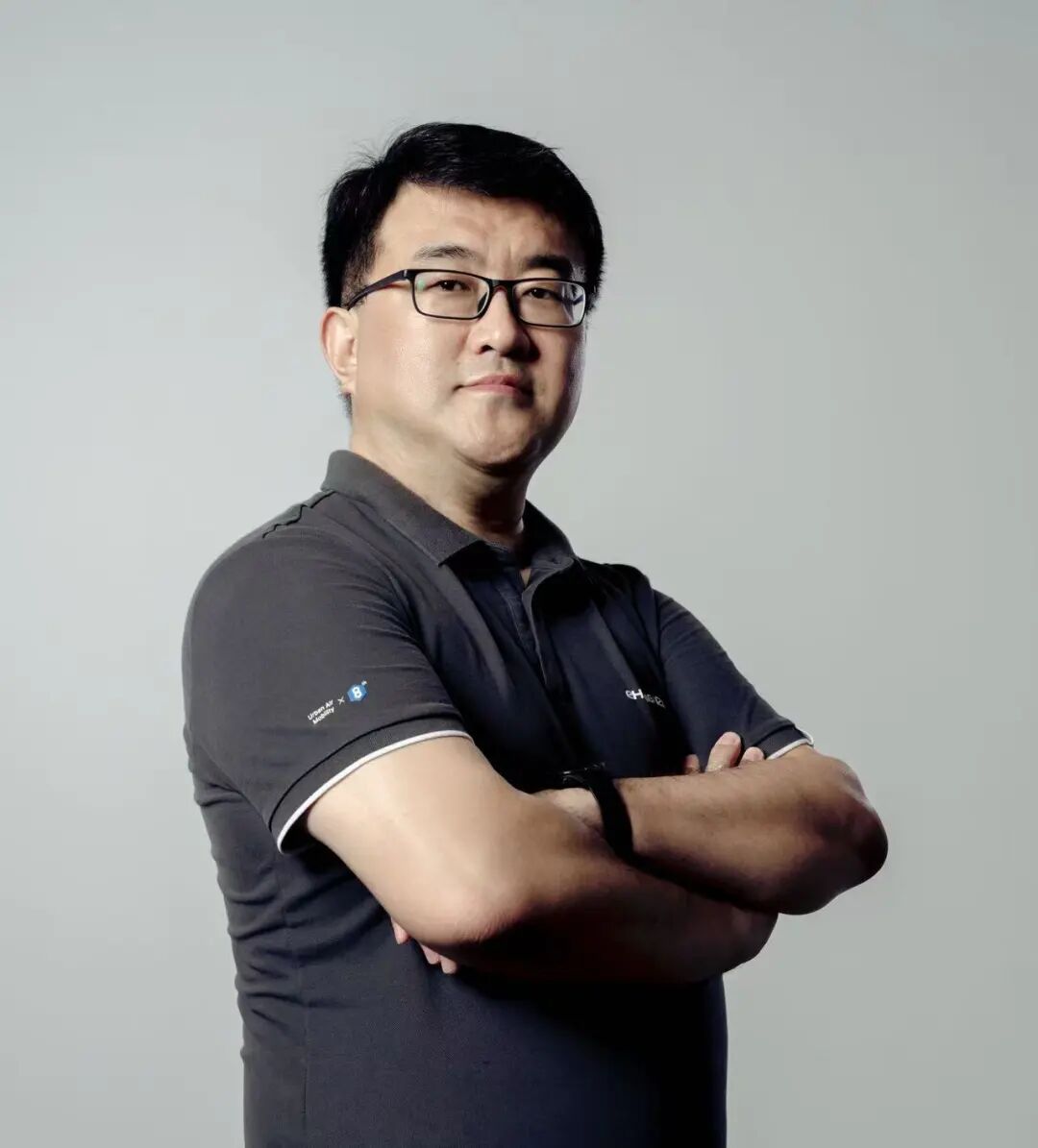 告别拥堵！飞行汽车何时“飞入”寻常生活？