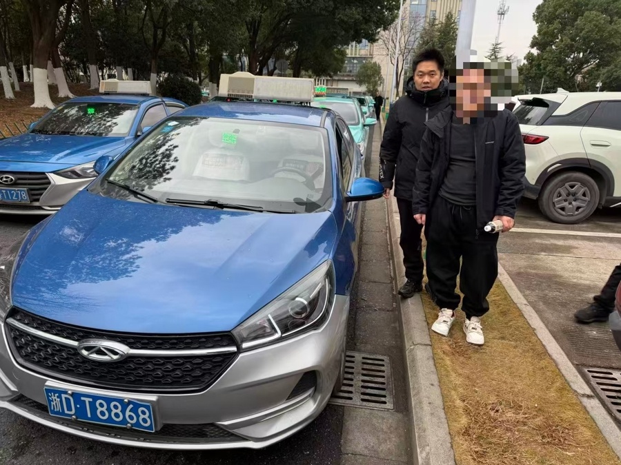 上海警方重拳打击电诈境外回流人员，已抓获277人，追逃200余名