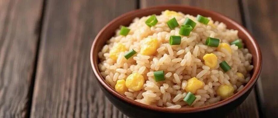 一碗炒剩饭下肚，男子多脏器衰竭！这些食物不要隔夜吃！