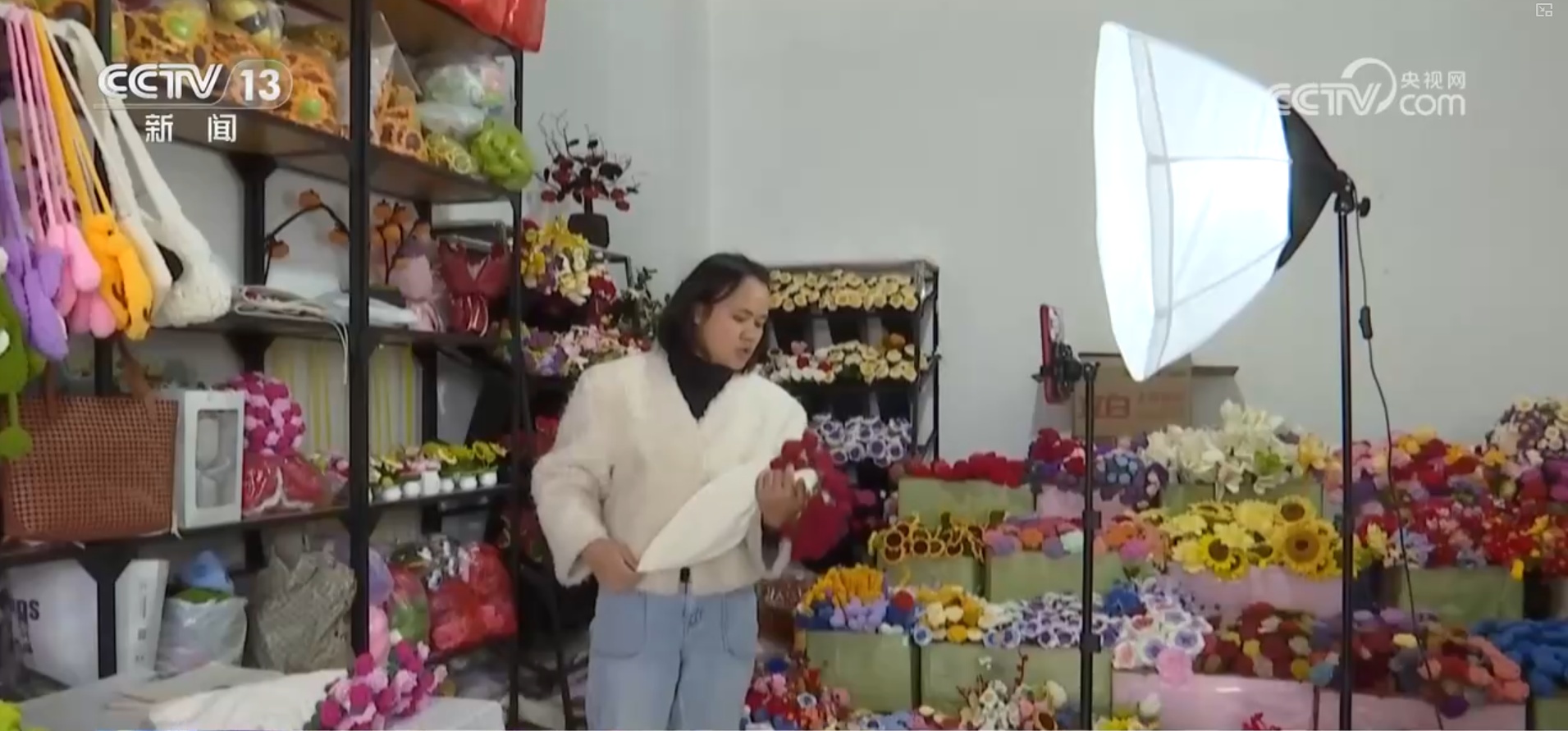 “线上+线下”齐发力、“春风”送岗 各地推出多项精细化“实招儿”促就业