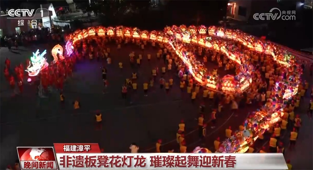 逛大集、赏民俗、观美景……年味渐浓!节前消费市场人气旺、订单足 逛大集、赏民俗、观美景……年味渐浓!节前消费市场人气旺、订单足