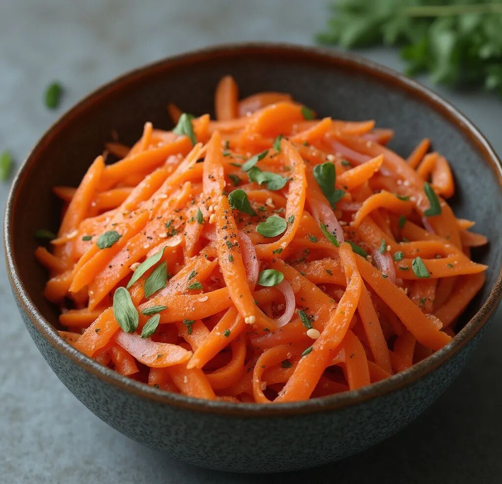 减肥不知道怎么吃？你的地区减肥餐来了！权威定制，三餐照着吃